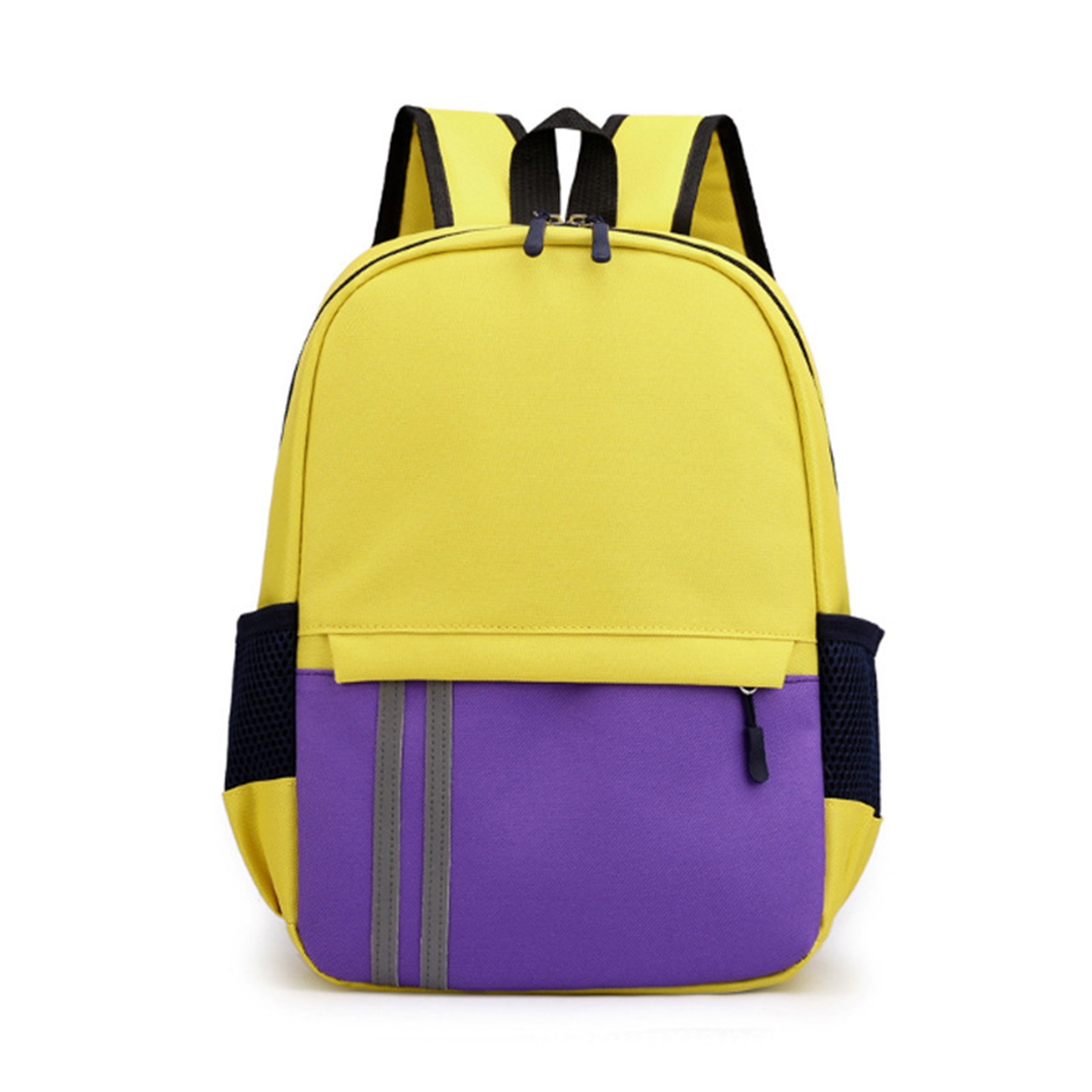  Elementary Toddler Schoolbag