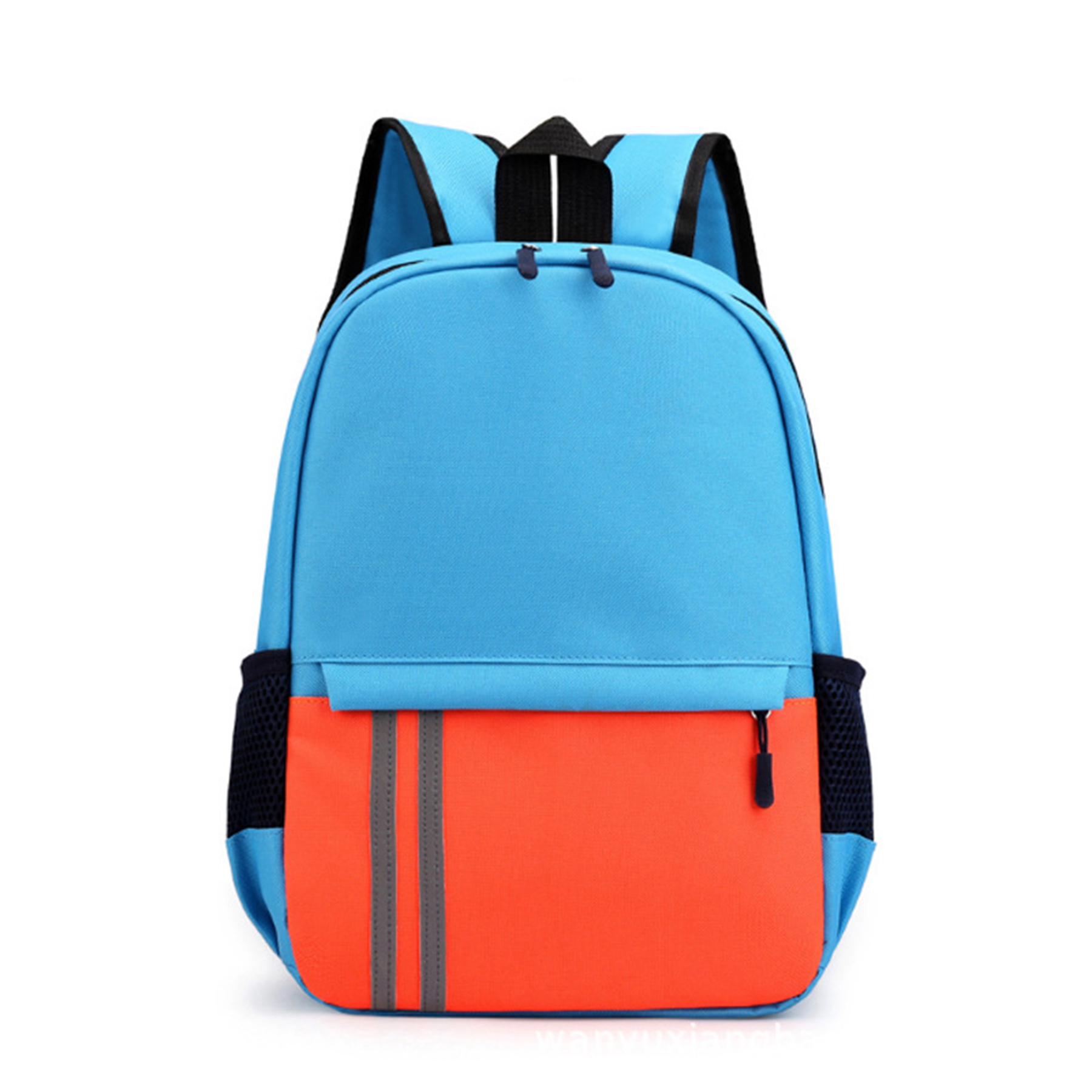  Elementary Toddler Schoolbag