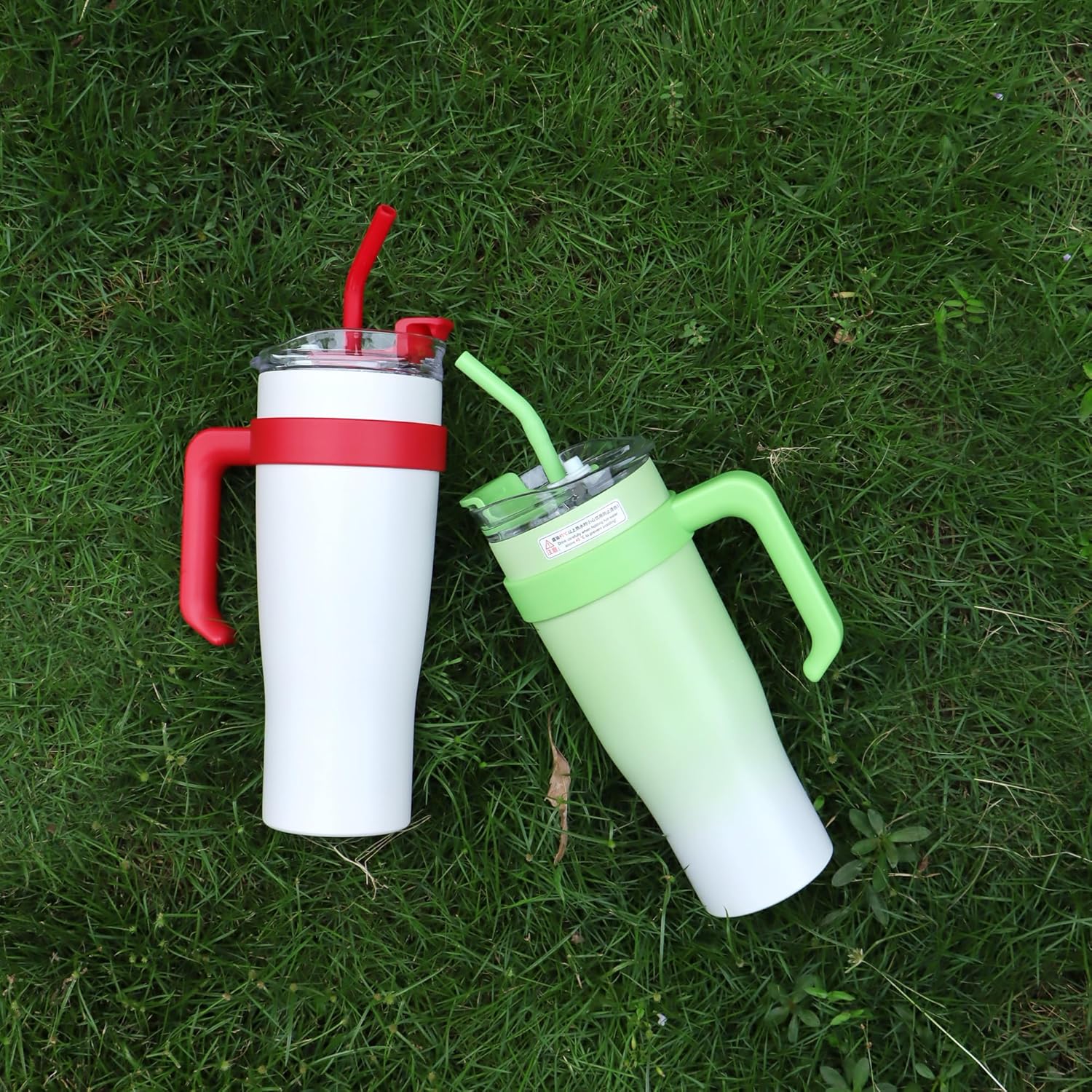 40oz Vacuous Stainless-Steel Insulated Tumbler