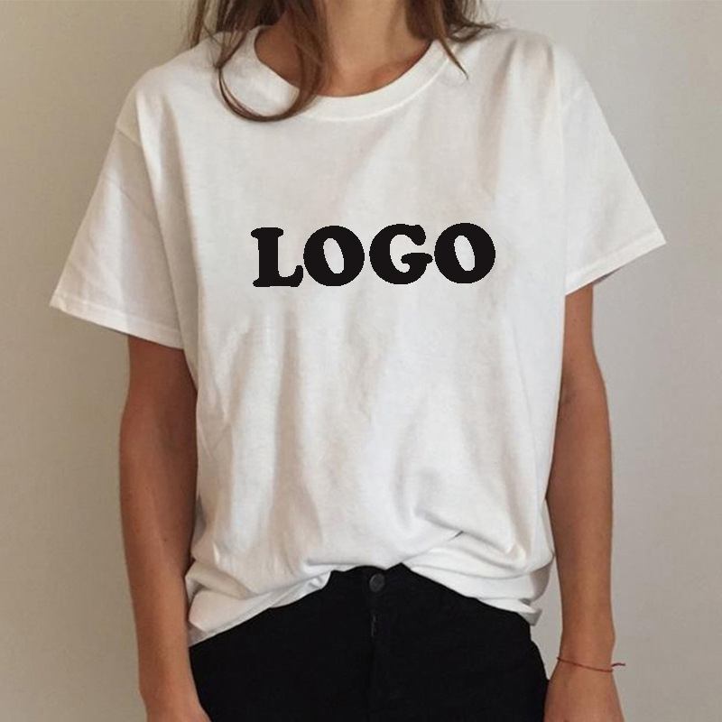 Volunteer Knitwear Daily Tee