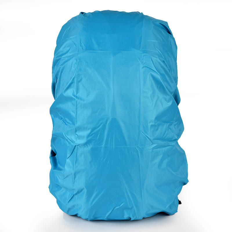 MGA1275 Walker Waterproof Backpack Rain Cover for Hiking Camping Traveling