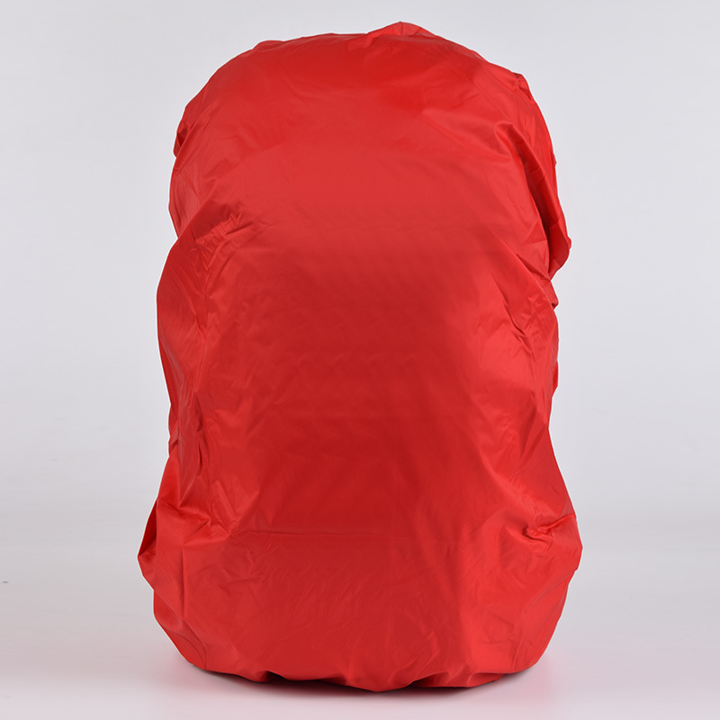 MGA1275 Walker Waterproof Backpack Rain Cover for Hiking Camping Traveling