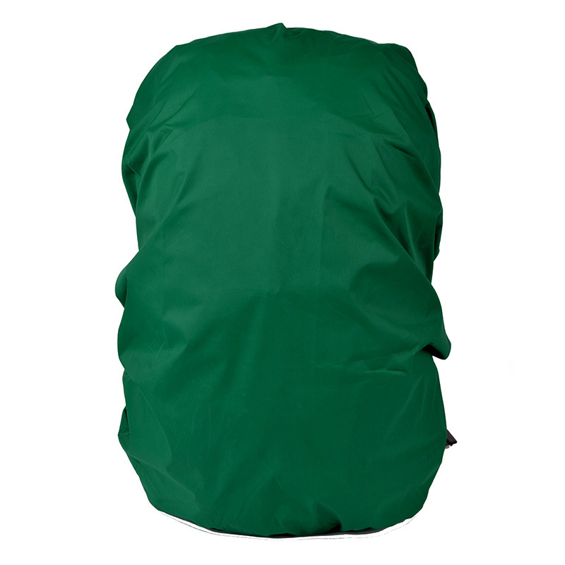 MGA1275 Walker Waterproof Backpack Rain Cover for Hiking Camping Traveling