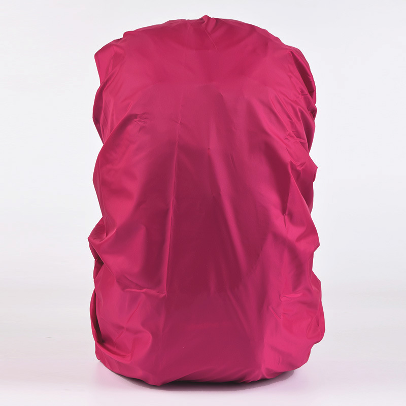 MGA1275 Walker Waterproof Backpack Rain Cover for Hiking Camping Traveling