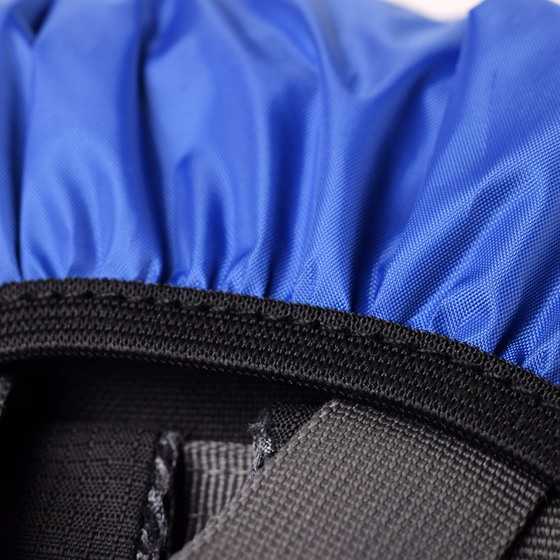 MGA1275 Walker Waterproof Backpack Rain Cover for Hiking Camping Traveling