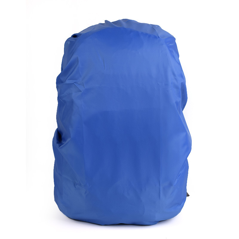 MGA1275 Walker Waterproof Backpack Rain Cover for Hiking Camping Traveling