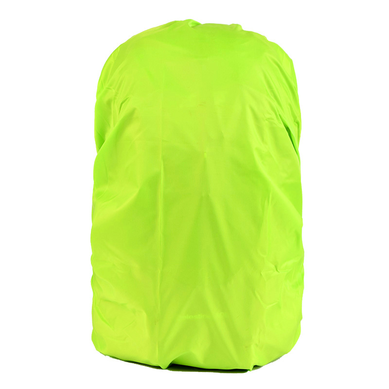MGA1275 Walker Waterproof Backpack Rain Cover for Hiking Camping Traveling