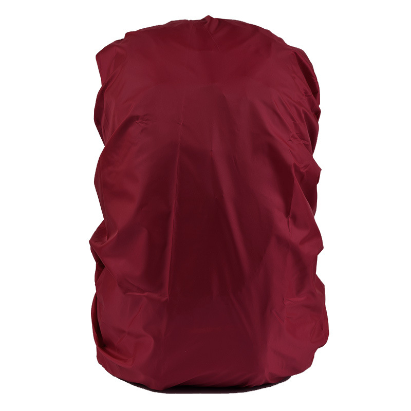 MGA1275 Walker Waterproof Backpack Rain Cover for Hiking Camping Traveling