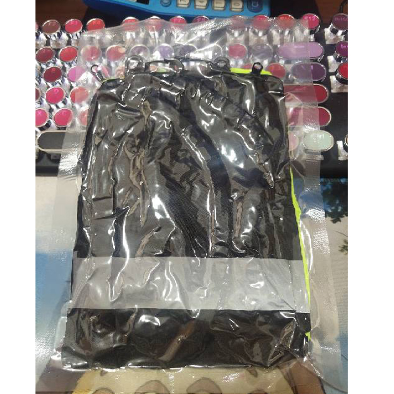 MGA1273 Waterproof Rain Cover w/reflective Stripe for Backpack MGA1273 Waterproof Rain Cover w/reflective Stripe for Backpack