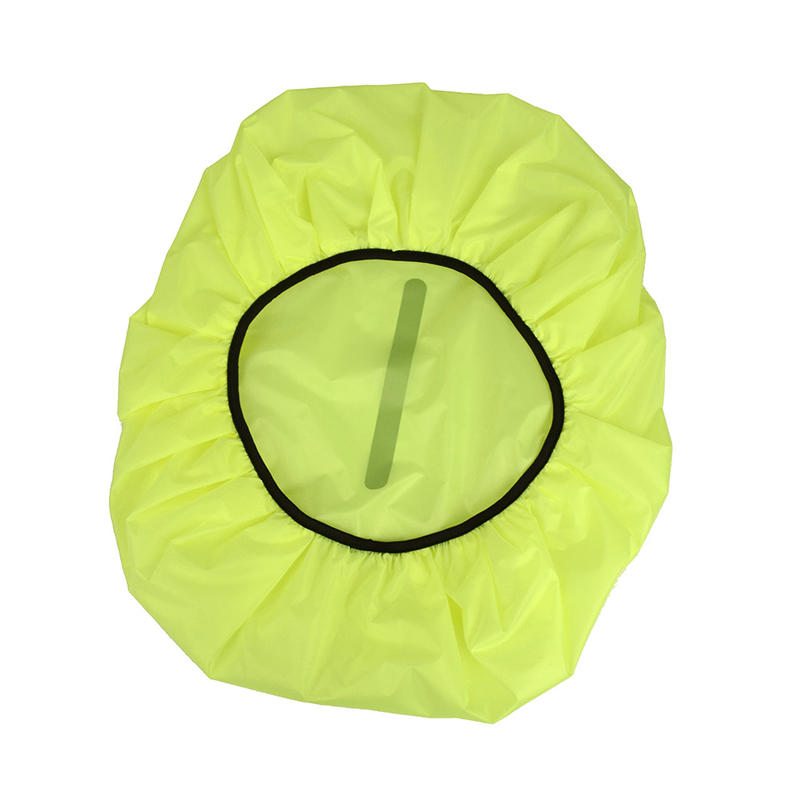 MGA1274 Waterproof Reflective Rucksack Rain Cover  for Anti-Theft/Bicycling
