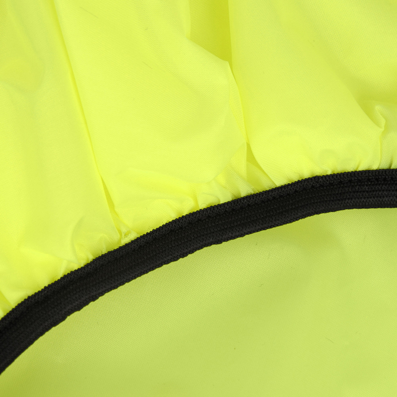 MGA1274 Waterproof Reflective Rucksack Rain Cover  for Anti-Theft/Bicycling