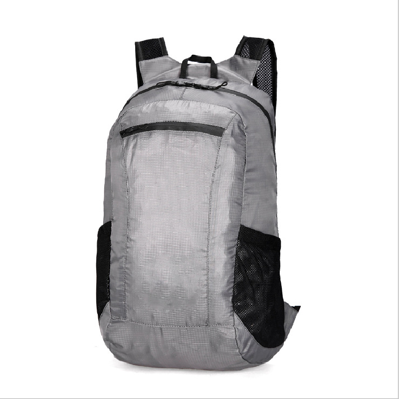 GTS2501 Lightweight Foldable Waterproof Outdoor Sports Backpack