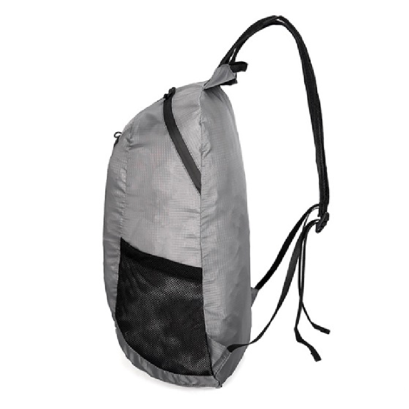 GTS2501 Lightweight Foldable Waterproof Outdoor Sports Backpack