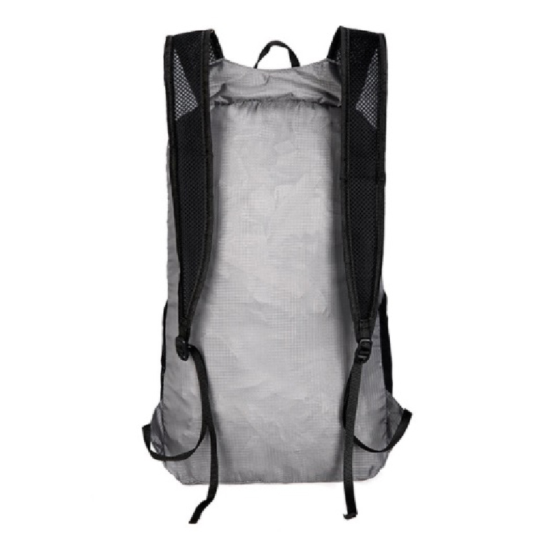 GTS2501 Lightweight Foldable Waterproof Outdoor Sports Backpack