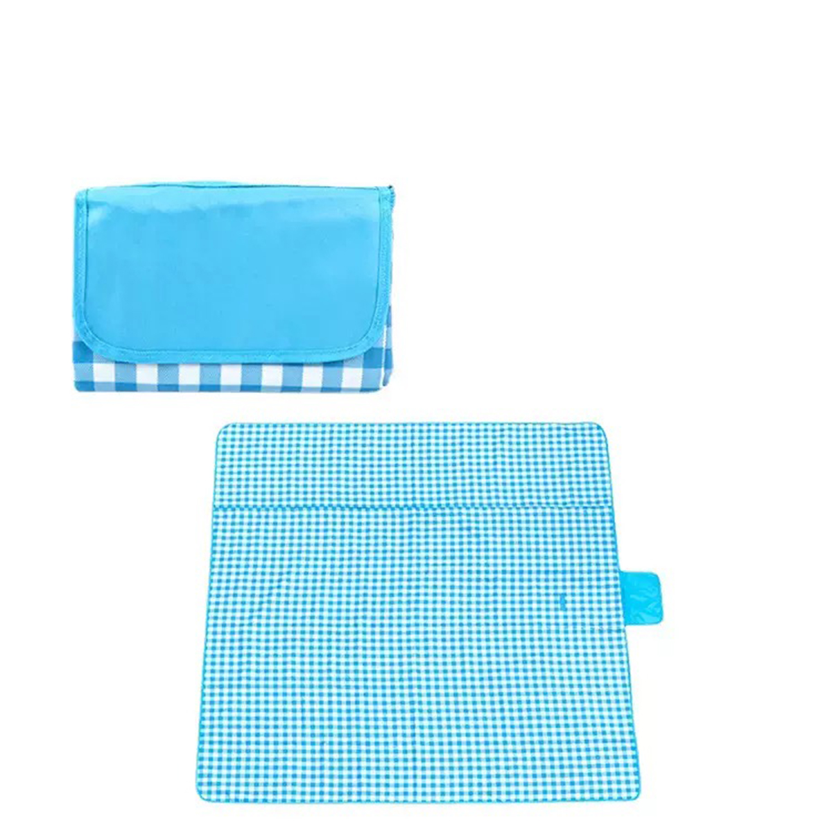 MGA1455 Outdoor Beach Mat with Handles