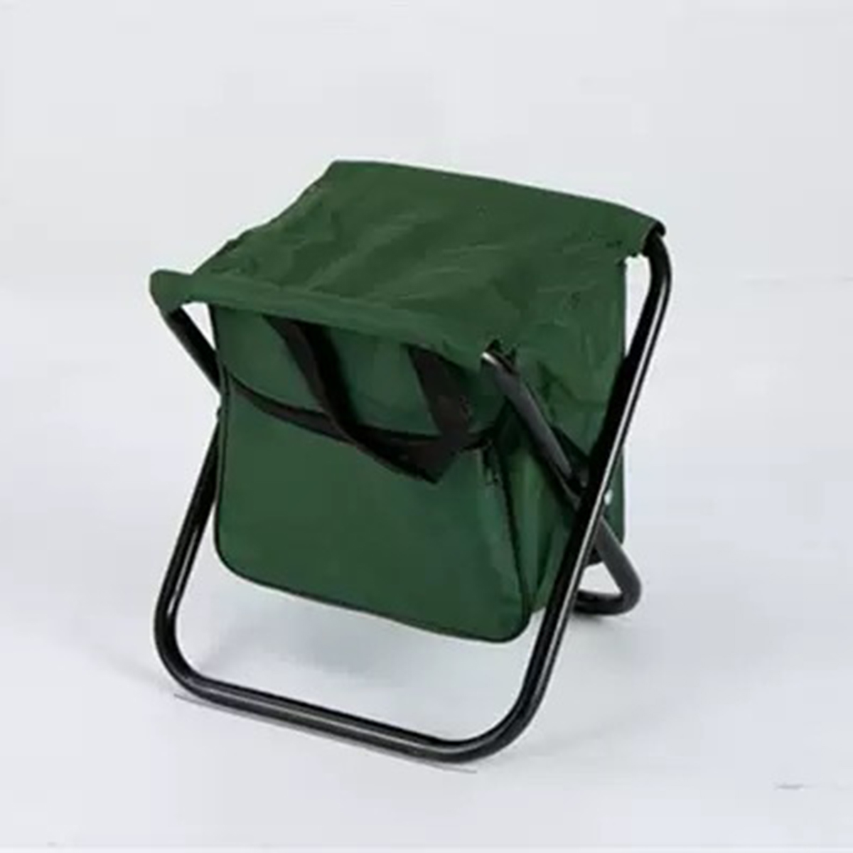 MGA1469 Mini Fishing Chair with Folding Bag 