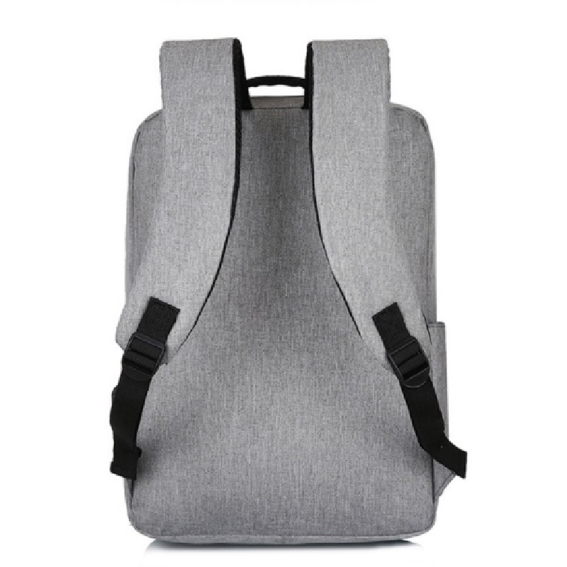 GTS2523 Travel Laptop Backpack With USB
