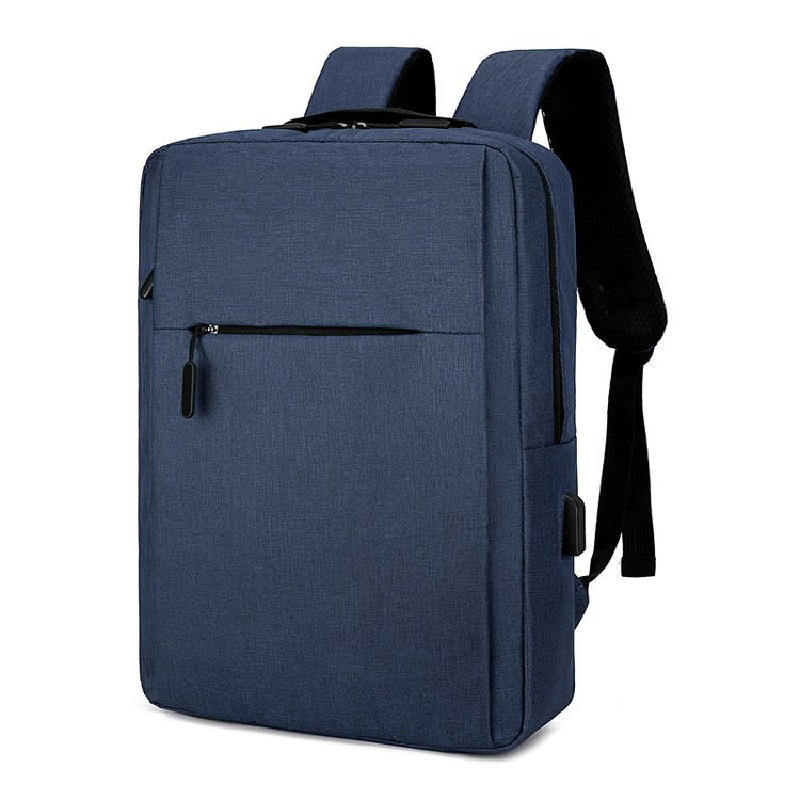 GTS2523 Travel Laptop Backpack With USB