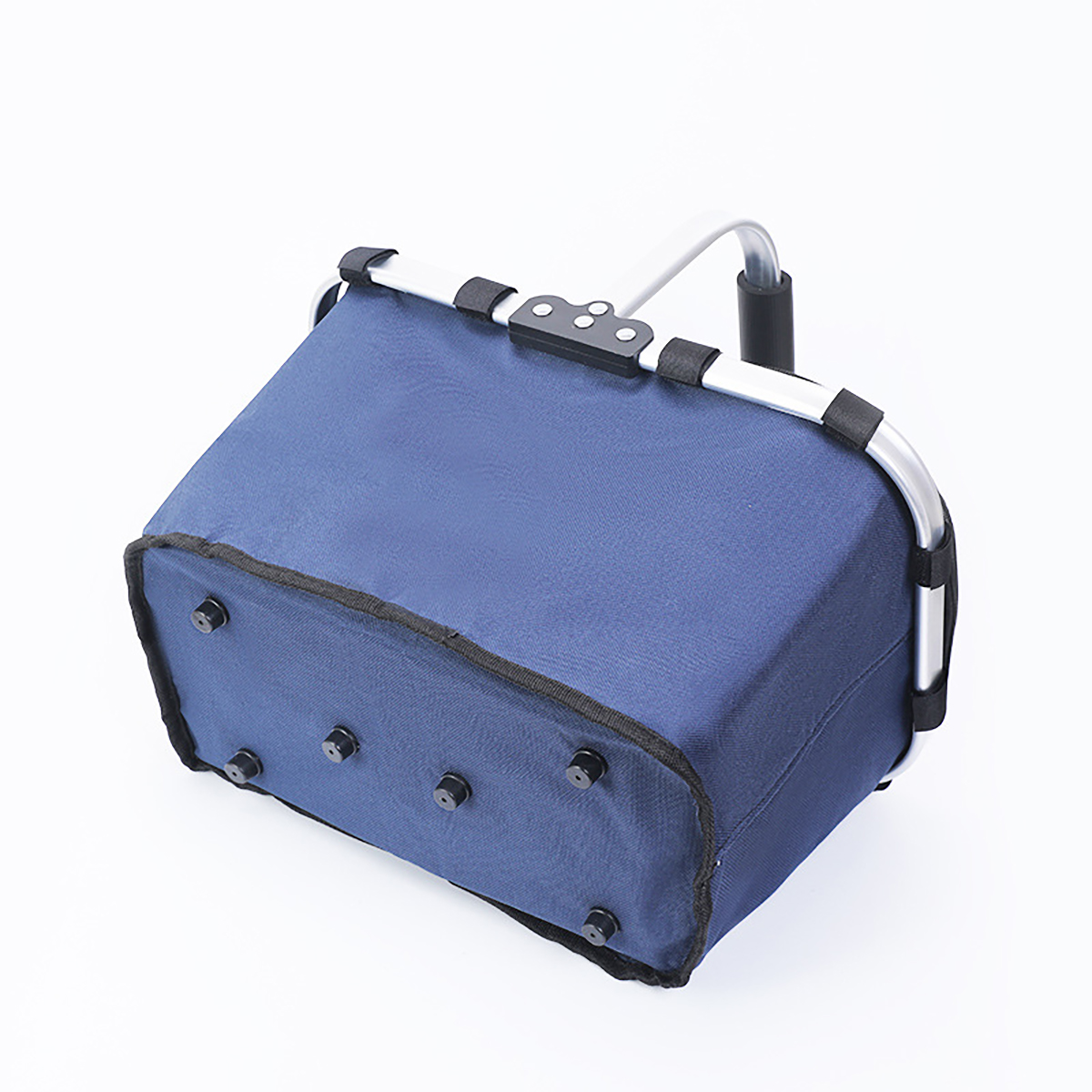 MGB8009 Portable Cooler Picnic Basket For Camping