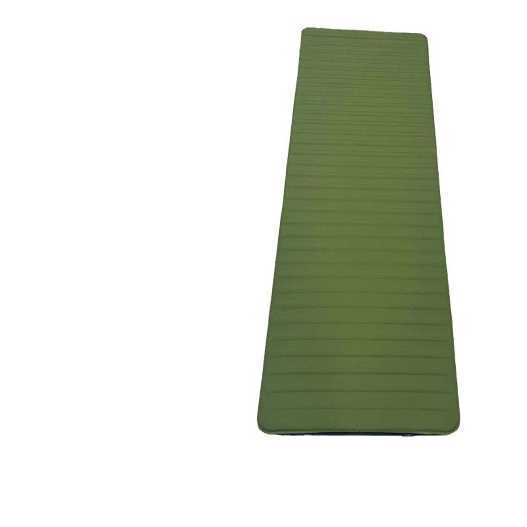 MGJ3819 Rectangular Self-Inflating Sleeping Mat for Camping MGJ3819 Rectangular Self-Inflating Sleeping Mat for Camping