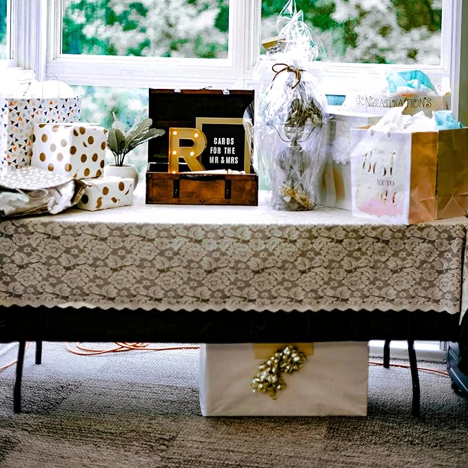 MGE4425 6ft Portable Plastic Picnic Table/ Handle MGE4425 6ft Portable Plastic Picnic Table/ Handle