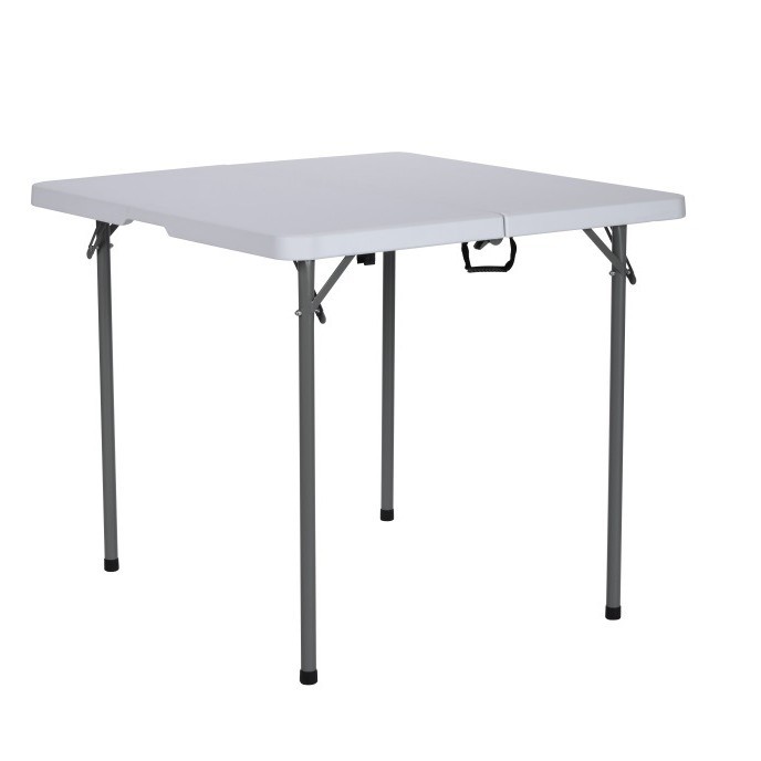 MGE4426 Folding HDPE Camping Table